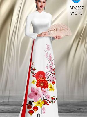 1609378559 499 vai ao dai hoa dao (11)